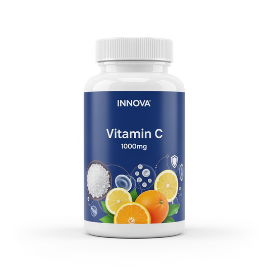 Innova Vitamin C 1000mg