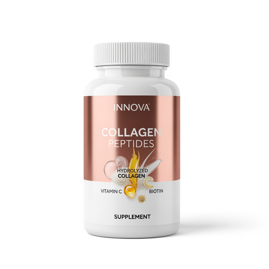 Innova Collagen Peptides